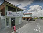 TJ-BA condena município de Conceição do Coité a in