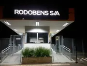 Instituto Rodobens abre inscrições de curso gratui