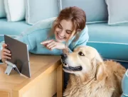 Pet Tech investe em rede social, premiação e assoc