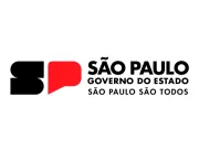 Governo de São Paulo lança Campanha do Agasalho 20