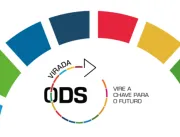 Segunda edição da Virada ODS acontece nos dias 17 