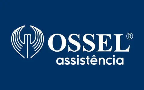 OSSEL Assistência apoia atletas da Universidade Mu