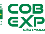 100 dias para o início da COB EXPO