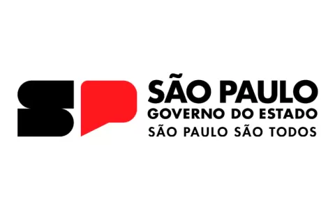 Governo de São Paulo se reúne com delegação britân