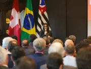 Câmara de Comércio Suíço-Brasileira adere ao Acord