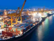 Automação ajuda portos a diminuir despesas no long