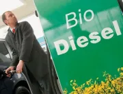 Lula defende ampliar para 14% mistura de biodiesel