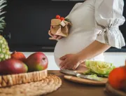 Estudos apontam relação de alimentação com fertili