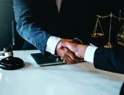 Garantias Judiciais podem proteger as empresas
