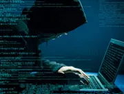 Cibercrime fatura milhões com a venda de dados na 