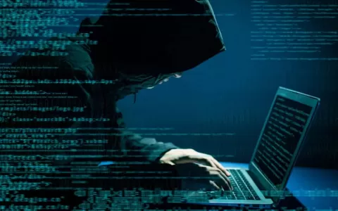 Cibercrime fatura milhões com a venda de dados na 