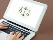 Lawtech brasileira integra ChatGPT ao sistema jurí