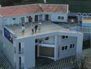 Portugal ganha novo hostel no coração da cidade de