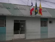 Prefeitura de Serrolândia muda horário de atendime