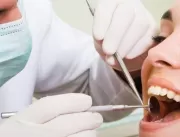 Check up odontológico: o que não pode faltar duran