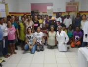 Centro Educacional Bernardina Ferreira da Silva re