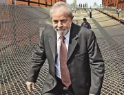 STJ: Maioria vota a favor de prisão de Lula após 2