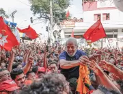 Bacia do Jacuípe prepara Ato em Defesa de Lula em 