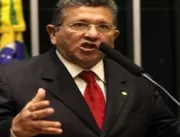 Ranking dos Políticos: Bahia tem 13 deputados fede