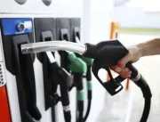 Relação entre preço do etanol e da gasolina sobe a