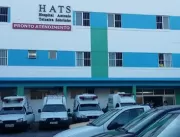 Prefeitura não renova contrato e gestão do Hospita