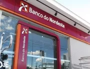 Banco do Nordeste abre inscrições em concurso nest