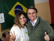 A trajetória do presidente eleito, Jair Bolsonaro,
