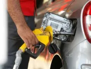 ANP questiona motivo para preço da gasolina não ca