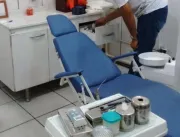 Falsos dentistas são presos em Xique-Xique e Pirit