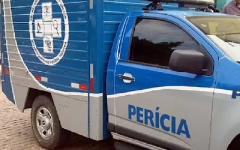 Homem reage a roubo e mata assaltante em ITIUBA