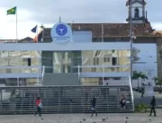 Prefeitura de Salvador abre inscrições para 368 va