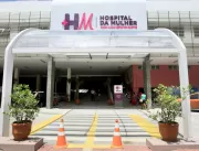 Hospital da Mulher recebe prêmio nacional por dest