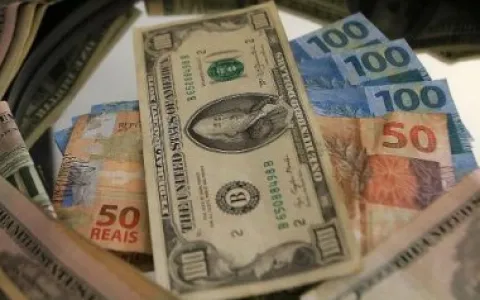Municípios baianos receberão entre R$ 21 mil e R$ 