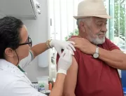Bahia registra uma morte por H1N1 em Salvador
