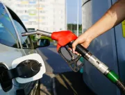 Petrobras reajusta preço da gasolina em 3,5%