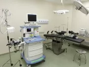 Hospital da Mulher investe em equipamento inédito 