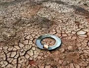 Municípios nordestinos passam pela pior seca dos ú