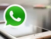 Adeus WhatsApp: esses telefones vão perder o acess