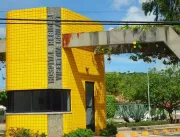 Prefeitura de Jacobina desapropria o Hospital Regi
