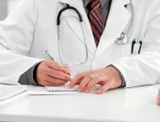 MP determina que mais de 160 médicos deixem postos