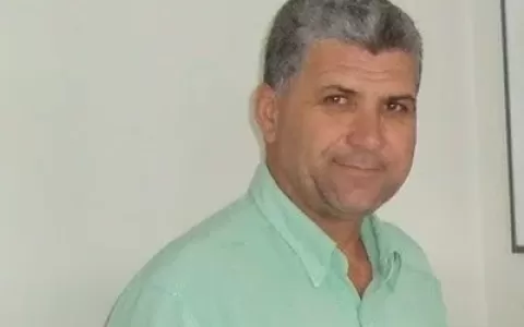 Quixabeira: Ex-prefeito perde foro privilegiado e 