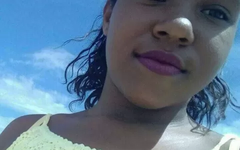 Menina de 12 anos é picada por cobra e morre após 