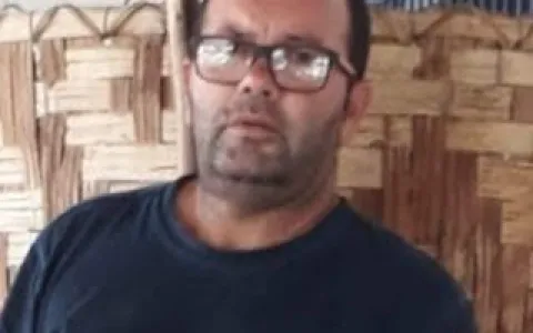 Caminhoneiro Quixabeirense morre vítima de infarto