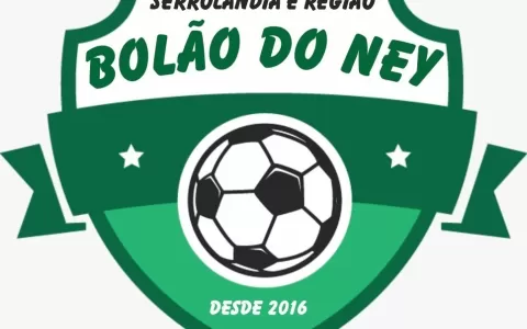Ganhadores do Bolão do Ney dessa semana (16/09/201