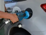 Petrobras eleva preço da gasolina em 3,5% e do die