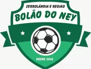 Ganhadores do Bolão do Ney dessa semana (14/10/201