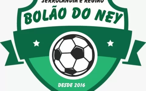 Ganhadores do Bolão do Ney dessa semana (14/10/201