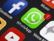 WhatsApp fora do expediente pode custar caro para 