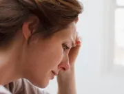 Ansiedade e depressão: psiquiatra explica oito sin