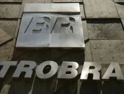 Petrobras arrenda fábricas que estavam paralisadas
